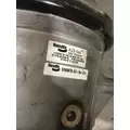 BENDIX MISC Air Dryer thumbnail 3