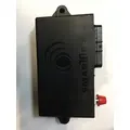 BENDIX MISC ELECTRONIC-PARTS  thumbnail 1