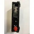 BENDIX MISC ELECTRONIC-PARTS  thumbnail 2