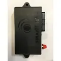 BENDIX MISC ELECTRONIC-PARTS  thumbnail 4