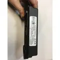BENDIX MISC ELECTRONIC-PARTS  thumbnail 5