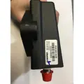 BENDIX MISC ELECTRONIC-PARTS  thumbnail 6