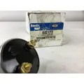 BENDIX MISC ELECTRONIC-PARTS  thumbnail 1