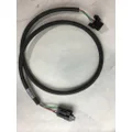 BENDIX MISC ELECTRONIC-PARTS  thumbnail 1