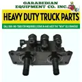 BENDIX MV-3 Air Brake Components thumbnail 1