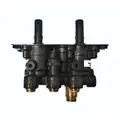 BENDIX MV-3 Air Brake Components thumbnail 2