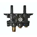 BENDIX MV-3 Air Brake Components thumbnail 3