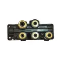 BENDIX MV-3 Air Brake Components thumbnail 4