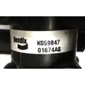 BENDIX MV-3 Air Brake Components thumbnail 5