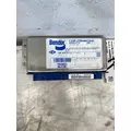 BENDIX MV607 ABS Module thumbnail 5