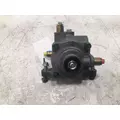 BENDIX MV607 ABS Valve thumbnail 2