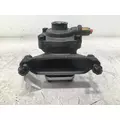 BENDIX MV607 Anti Lock Brake Parts thumbnail 3