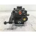 BENDIX MV607 Anti Lock Brake Parts thumbnail 4