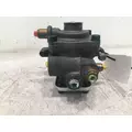 BENDIX MV607 Anti Lock Brake Parts thumbnail 5