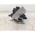 BENDIX MV607 Anti Lock Brake Parts thumbnail 6