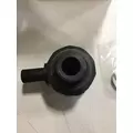 BENDIX Misc Filter thumbnail 4