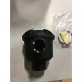 BENDIX Misc Filter thumbnail 5