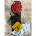 BENDIX Mv-3 Brake Proportioning Valve thumbnail 2
