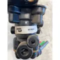 BENDIX Mv-3 Brake Proportioning Valve thumbnail 4