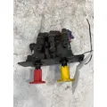 BENDIX Mv-3 Brake Proportioning Valve thumbnail 5