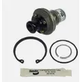 BENDIX OEM AIR DRYER thumbnail 1