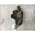 BENDIX OTHER Air Brake Components thumbnail 1