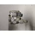 BENDIX OTHER Anti Lock Brake Parts thumbnail 1