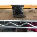 BENDIX OTHER Anti Lock Brake Parts thumbnail 10