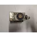 BENDIX OTHER Anti Lock Brake Parts thumbnail 2