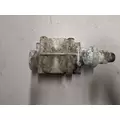 BENDIX OTHER Anti Lock Brake Parts thumbnail 4