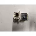 BENDIX OTHER Anti Lock Brake Parts thumbnail 5