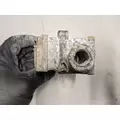 BENDIX OTHER Anti Lock Brake Parts thumbnail 6
