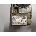 BENDIX OTHER Anti Lock Brake Parts thumbnail 7