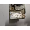 BENDIX OTHER Anti Lock Brake Parts thumbnail 8