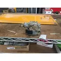 BENDIX OTHER Anti Lock Brake Parts thumbnail 9
