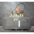 BENDIX Other Anti Lock Brake Parts thumbnail 3