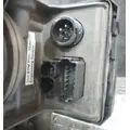 BENDIX Other Anti Lock Brake Parts thumbnail 6