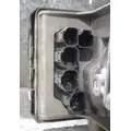 BENDIX Other Anti Lock Brake Parts thumbnail 7