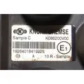 BENDIX Other Anti Lock Brake Parts thumbnail 8