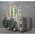 BENDIX Other Anti Lock Brake Parts thumbnail 1