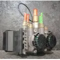 BENDIX Other Anti Lock Brake Parts thumbnail 2