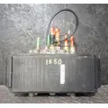BENDIX Other Anti Lock Brake Parts thumbnail 3