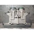 BENDIX Other Anti Lock Brake Parts thumbnail 5