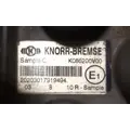 BENDIX Other Anti Lock Brake Parts thumbnail 6