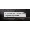 BENDIX Other Anti Lock Brake Parts thumbnail 7