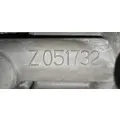 BENDIX Other Anti Lock Brake Parts thumbnail 8