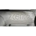 BENDIX Other Anti Lock Brake Parts thumbnail 10