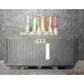BENDIX Other Anti Lock Brake Parts thumbnail 3