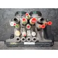 BENDIX Other Anti Lock Brake Parts thumbnail 4