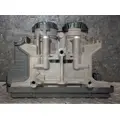 BENDIX Other Anti Lock Brake Parts thumbnail 5